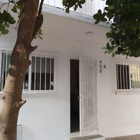 Studio Pulpito In The Charming Heart Of Downtown Pv Puerto Vallarta Exterior photo