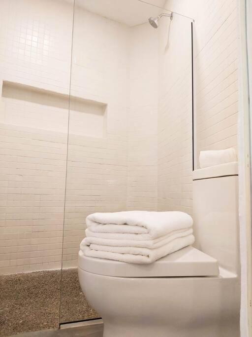 Studio Pulpito In The Charming Heart Of Downtown Pv Puerto Vallarta Exterior photo